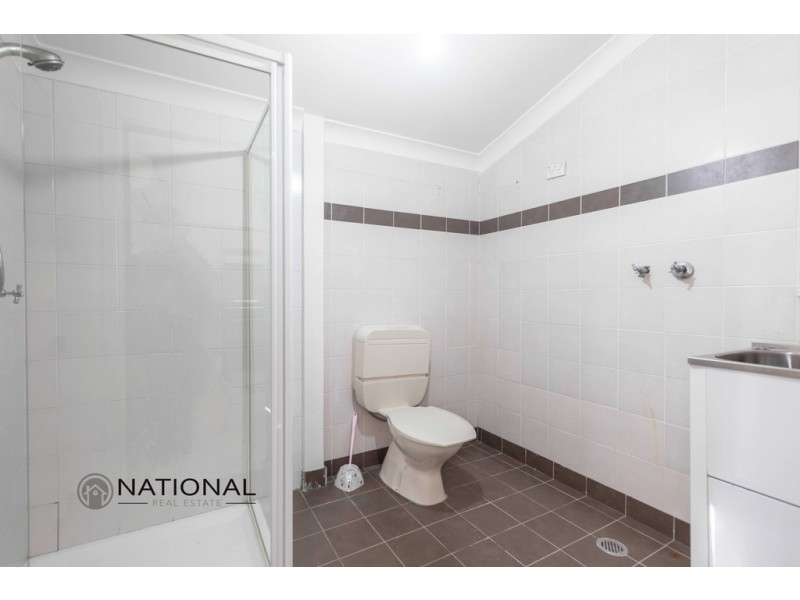 60 Salisbury Rd, Guildford NSW 2161