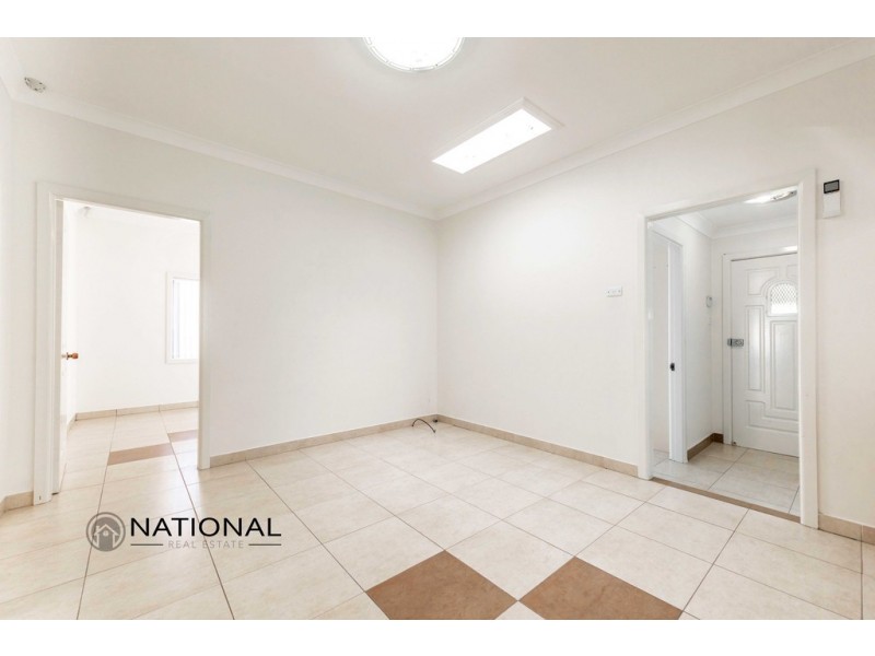 60 Salisbury Rd, Guildford NSW 2161