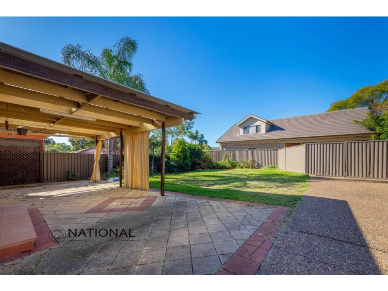 60 Salisbury Rd, Guildford NSW 2161