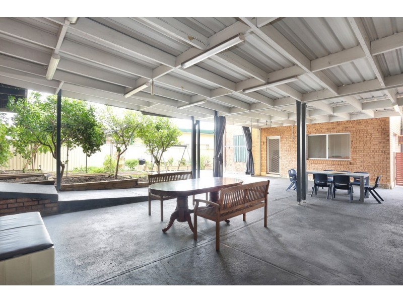 14 Grassmere St, Guildford NSW 2161