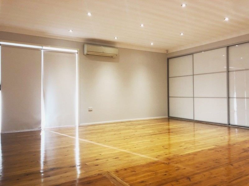 7 Harper St, Merrylands NSW 2160