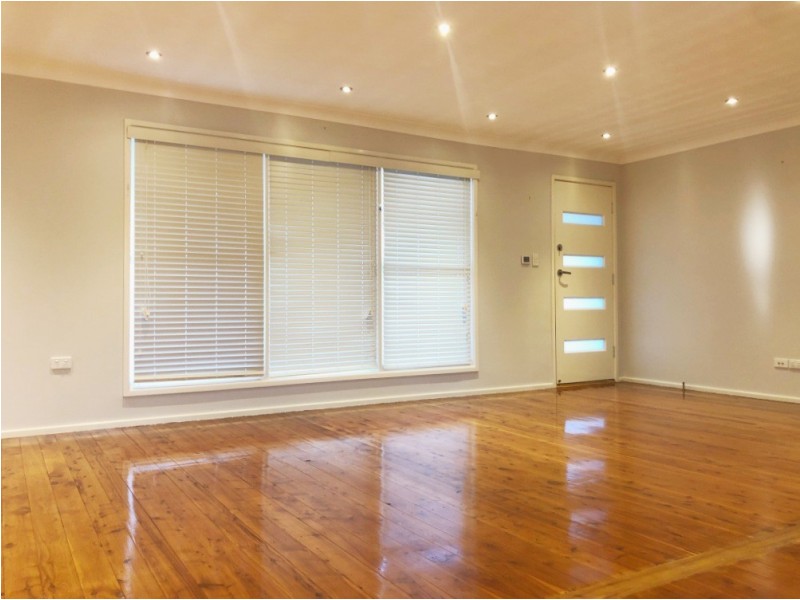 7 Harper St, Merrylands NSW 2160