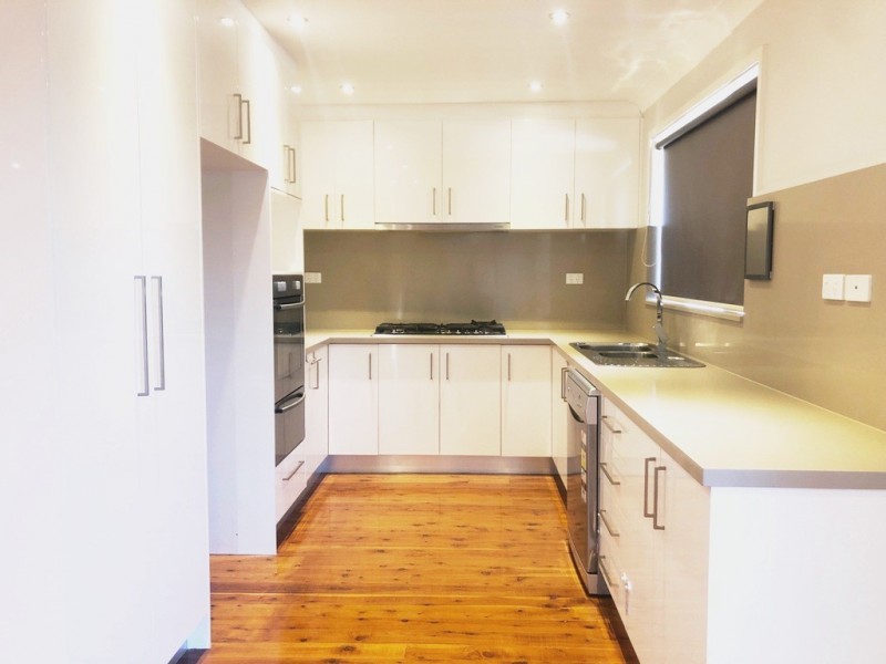 7 Harper St, Merrylands NSW 2160