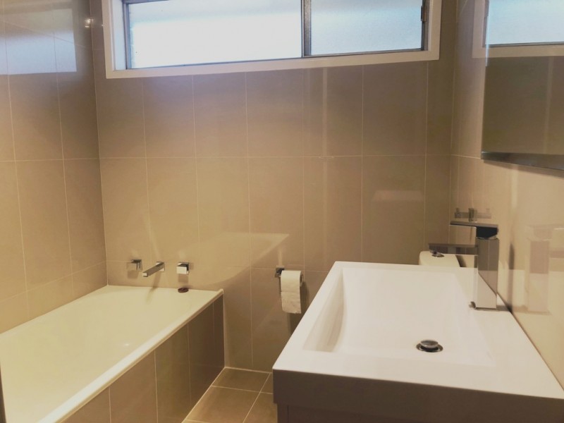 7 Harper St, Merrylands NSW 2160