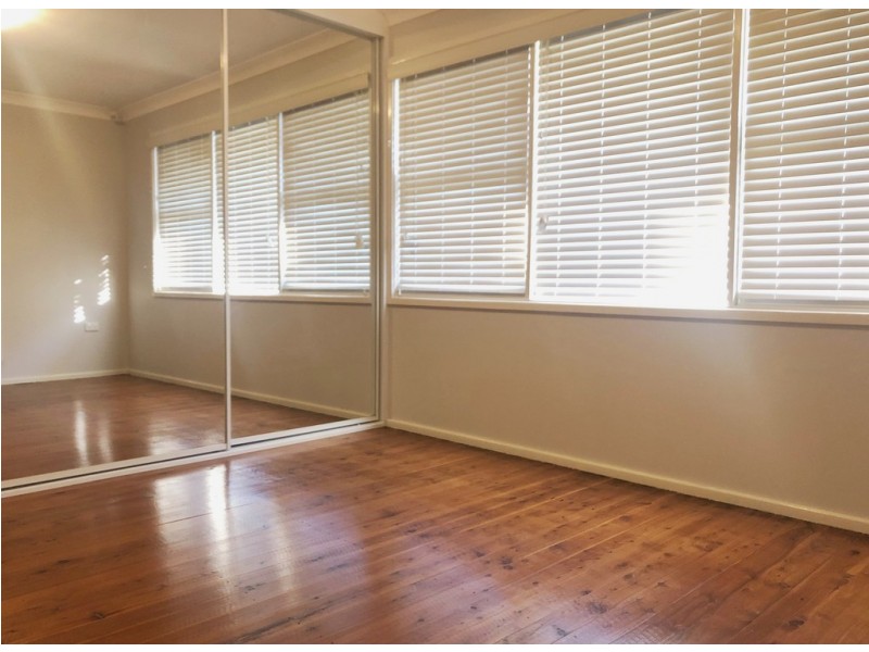 7 Harper St, Merrylands NSW 2160