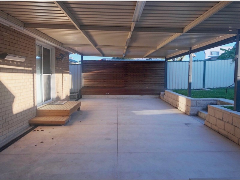 7 Harper St, Merrylands NSW 2160