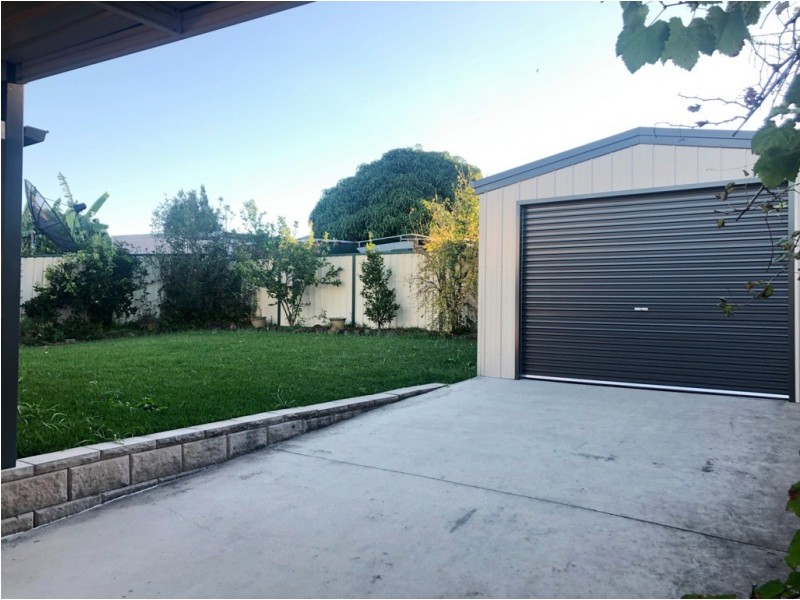 7 Harper St, Merrylands NSW 2160