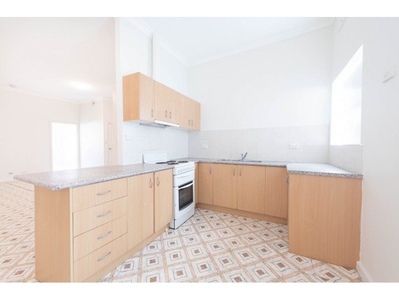 345a Guildford Rd, Guildford NSW 2161