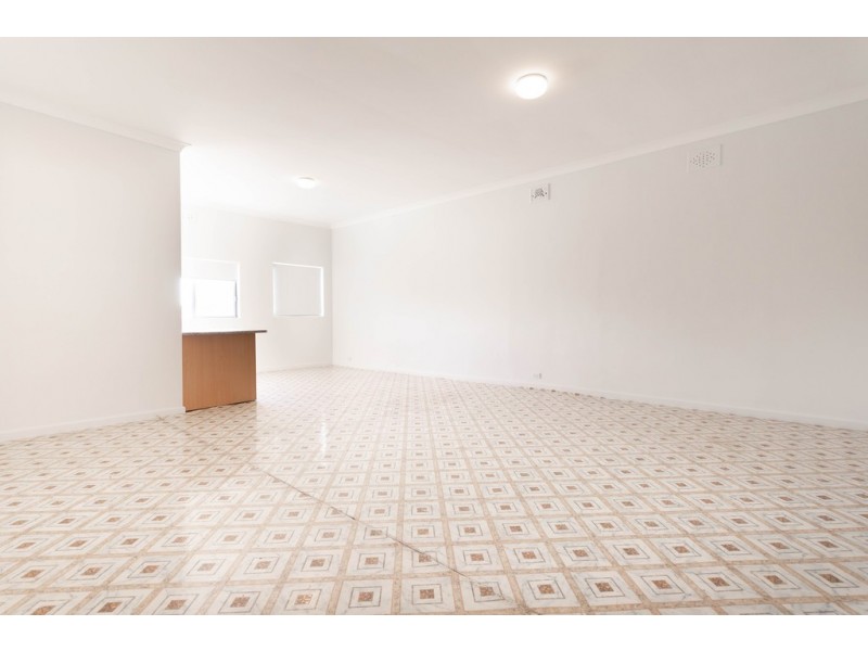 345a Guildford Rd, Guildford NSW 2161