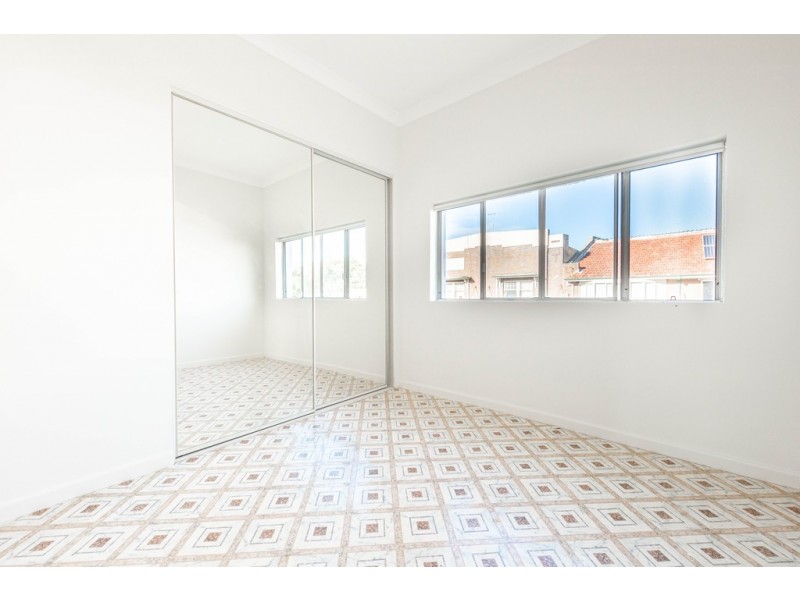 345a Guildford Rd, Guildford NSW 2161