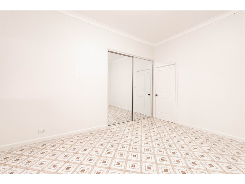 345a Guildford Rd, Guildford NSW 2161