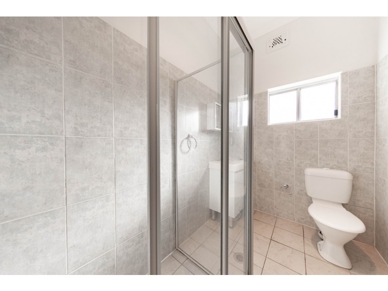 345a Guildford Rd, Guildford NSW 2161