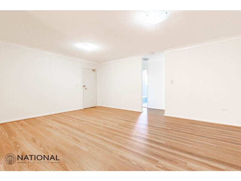 3/8-10 Newman St, Merrylands NSW 2160