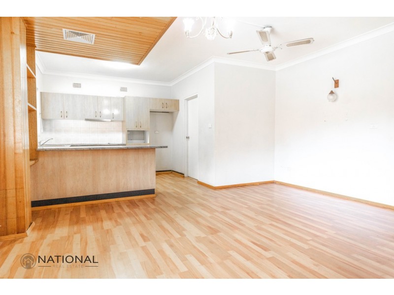 5/18 Hainsworth St, Westmead NSW 2145