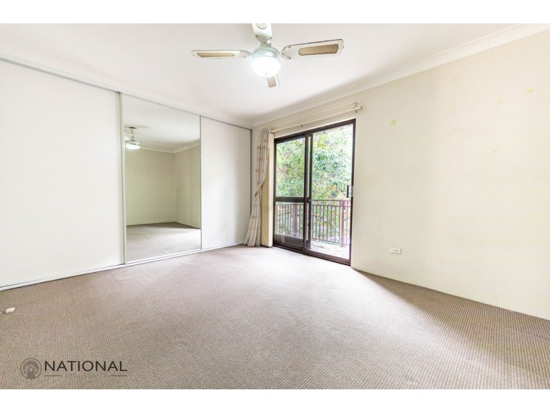 5/18 Hainsworth St, Westmead NSW 2145