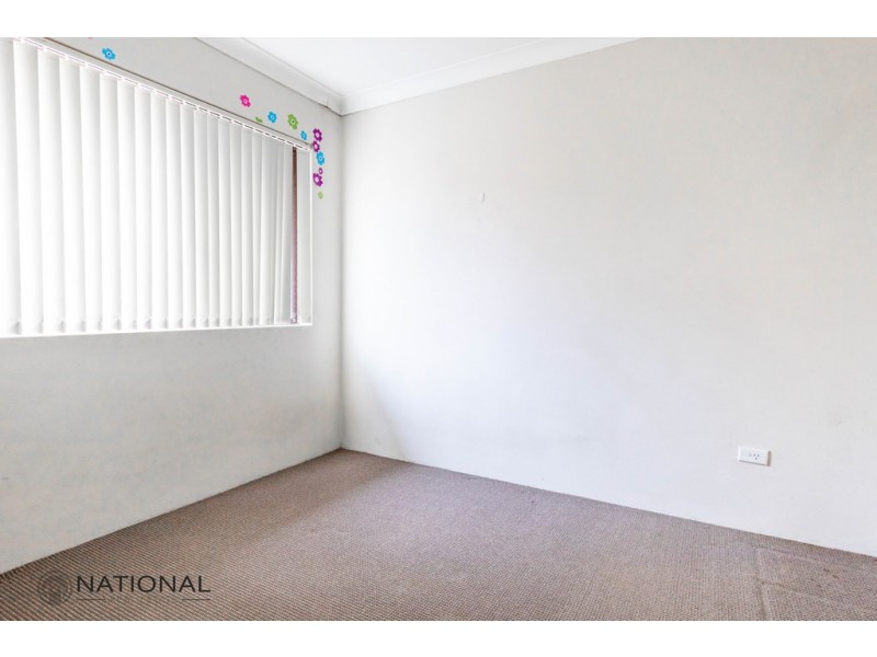 5/18 Hainsworth St, Westmead NSW 2145