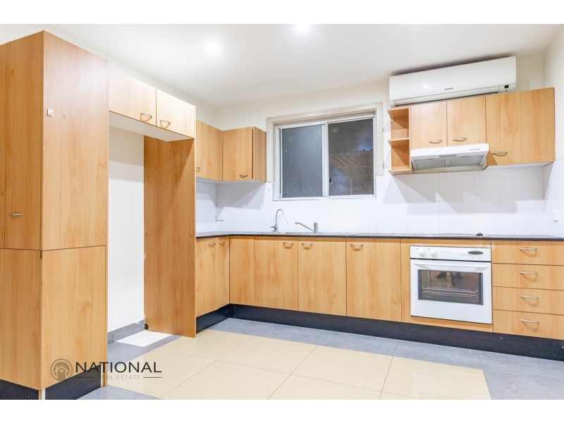 64a Rosebery Rd, Guildford NSW 2161