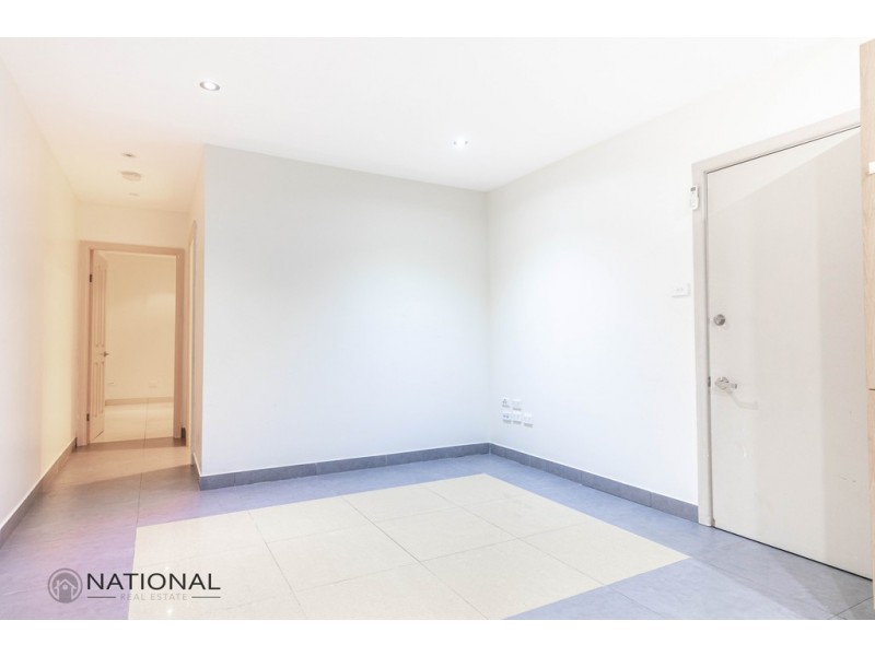 64a Rosebery Rd, Guildford NSW 2161