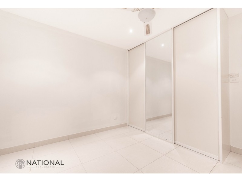 64a Rosebery Rd, Guildford NSW 2161