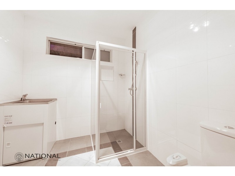 64a Rosebery Rd, Guildford NSW 2161