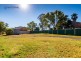 11 Chiltern Rd, Guildford NSW 2161
