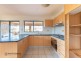 6/318 Railway Tce, Guildford NSW 2161