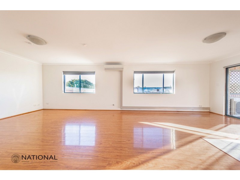 6/318 Railway Tce, Guildford NSW 2161