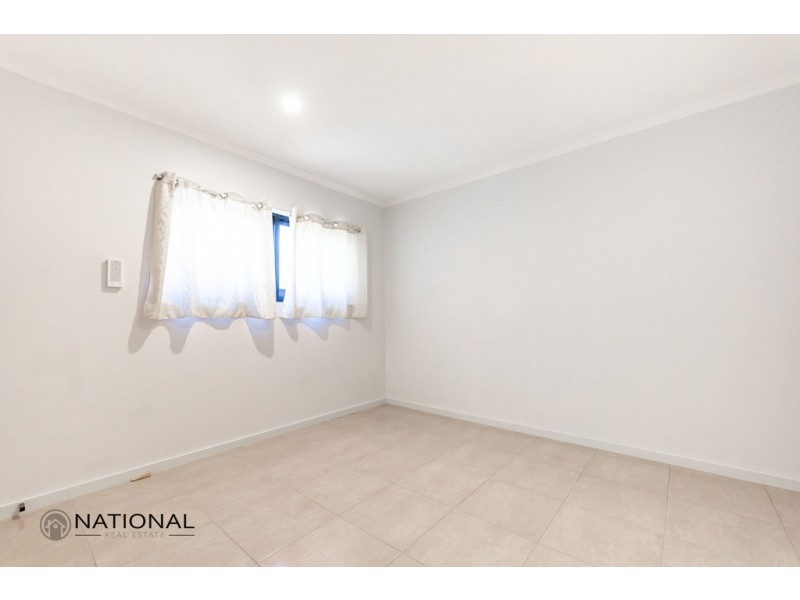 2/285 Guildford Rd, Guildford NSW 2161
