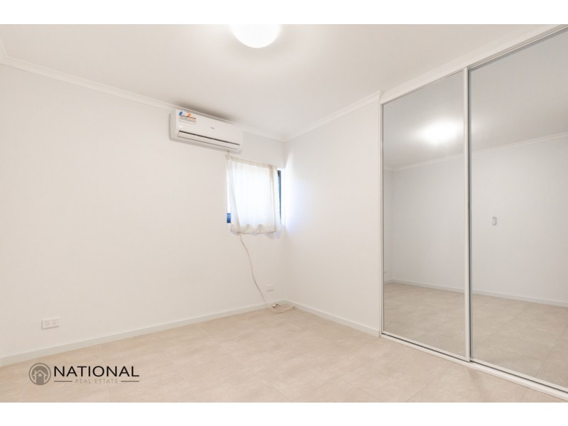 2/285 Guildford Rd, Guildford NSW 2161
