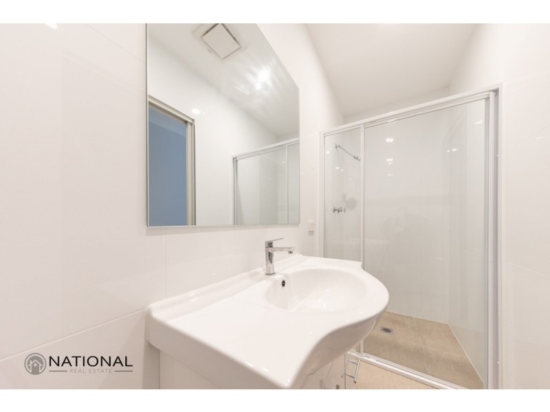 2/285 Guildford Rd, Guildford NSW 2161