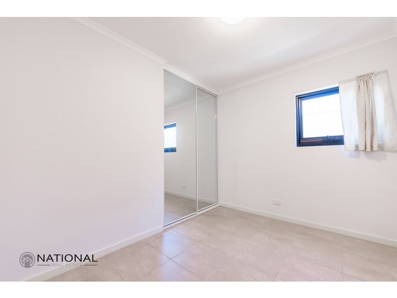 2/285 Guildford Rd, Guildford NSW 2161