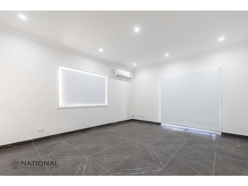 29b Mountford Ave, Guildford NSW 2161