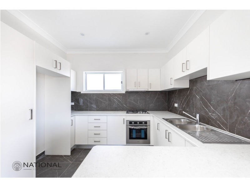 29b Mountford Ave, Guildford NSW 2161