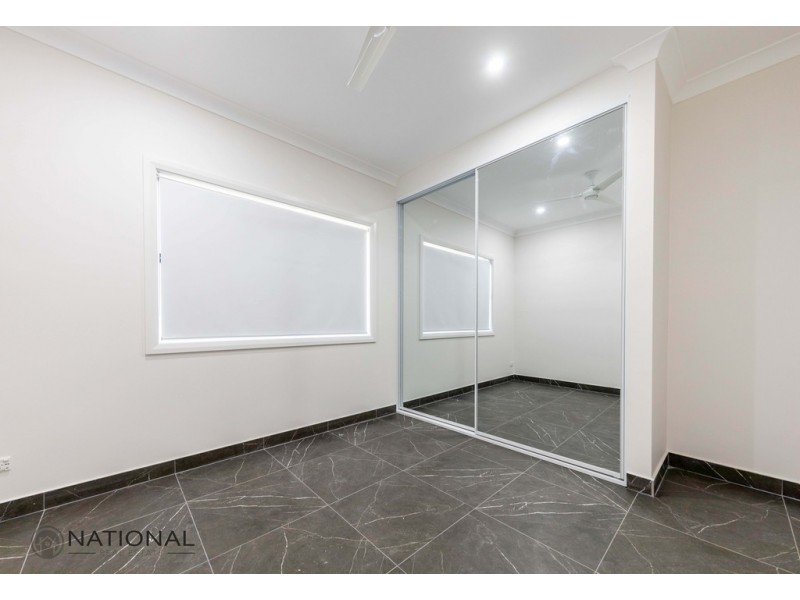 29b Mountford Ave, Guildford NSW 2161