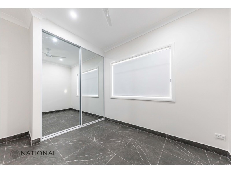 29b Mountford Ave, Guildford NSW 2161