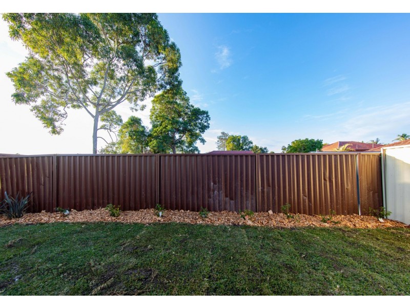 29b Mountford Ave, Guildford NSW 2161