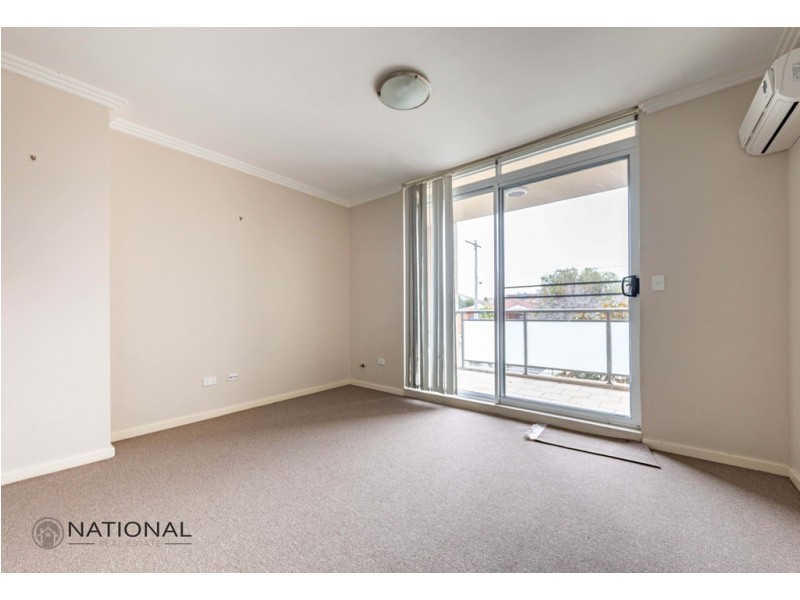 10/67-71 Bangor St, Guildford NSW 2161