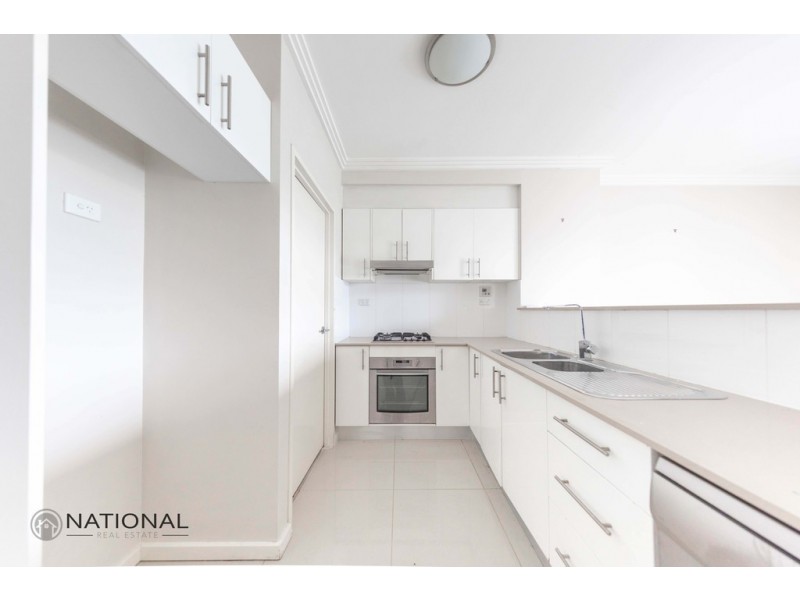 10/67-71 Bangor St, Guildford NSW 2161