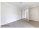 10/67-71 Bangor St, Guildford NSW 2161