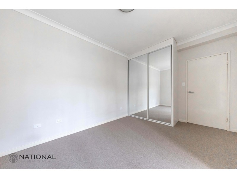 10/67-71 Bangor St, Guildford NSW 2161