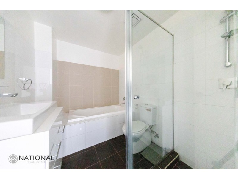 10/67-71 Bangor St, Guildford NSW 2161