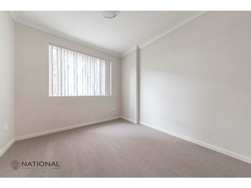 10/67-71 Bangor St, Guildford NSW 2161