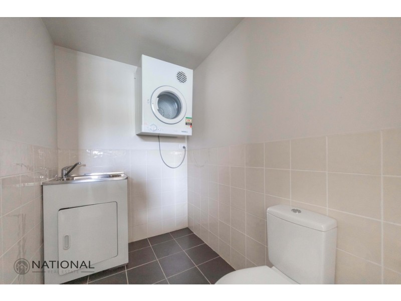 10/67-71 Bangor St, Guildford NSW 2161