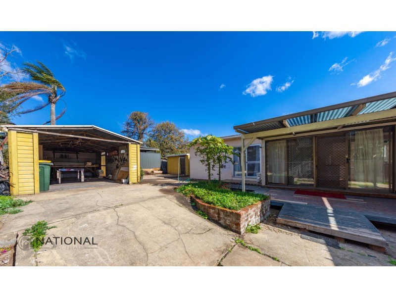 20a Carnation Avenue, Old Guildford NSW 2161