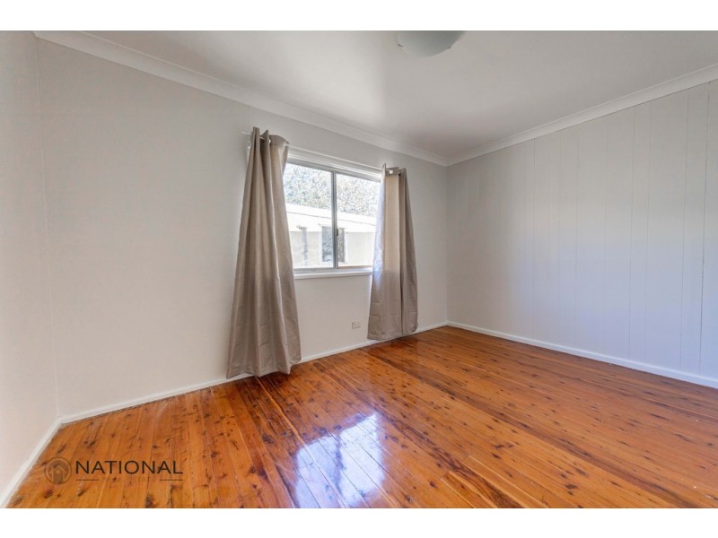 20a Carnation Avenue, Old Guildford NSW 2161