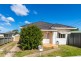 44 Belmont St, Merrylands NSW 2160