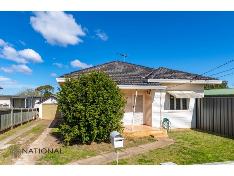 44 Belmont St, Merrylands NSW 2160