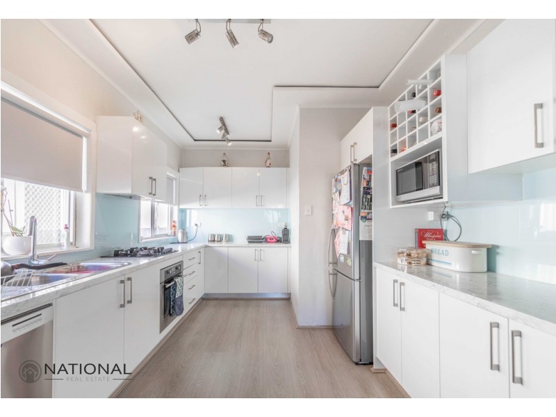 31 Rowley Rd, Guildford NSW 2161