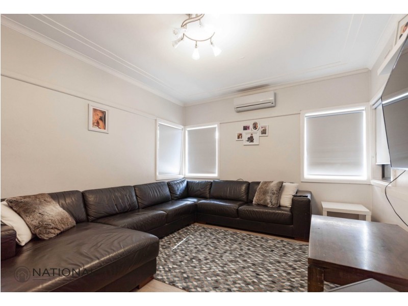 31 Rowley Rd, Guildford NSW 2161