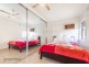 31 Rowley Rd, Guildford NSW 2161